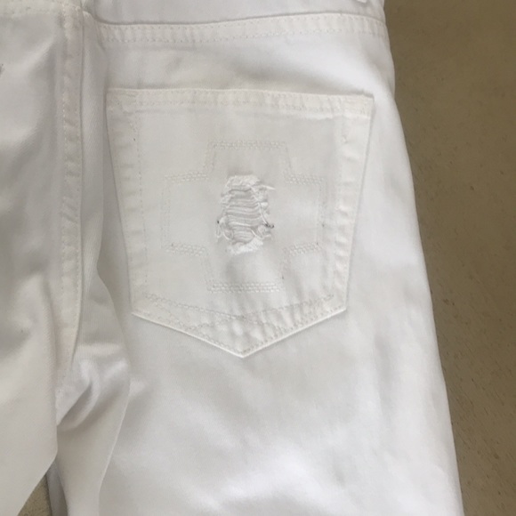 Pink dolphin overall - Picture 7 of 8